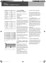 Preview for 62 page of HK Audio Cohedra Manual