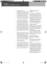 Preview for 68 page of HK Audio Cohedra Manual