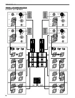 Preview for 36 page of HK Audio L SUB 1500 A Manual