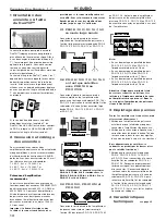 Preview for 12 page of HK Audio Premium PR:O 12 A Manual