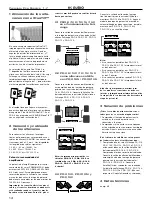 Preview for 14 page of HK Audio Premium PR:O 12 A Manual