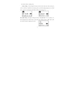 Preview for 5 page of HK ELEPHONE COMMUNICATION TECH CO. Elecam 360 User Manual