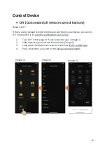 Preview for 13 page of HKBN MX-IR-01 User Manual