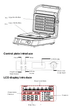 Preview for 7 page of Hkoenig gfx800 Instruction Manual