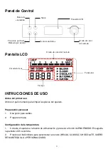 Preview for 52 page of Hkoenig gfx800 Instruction Manual