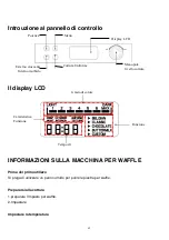 Preview for 63 page of Hkoenig gfx800 Instruction Manual