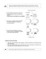 Preview for 37 page of Hkoenig MXK32 Instruction Manual