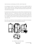 Preview for 8 page of HKS lazar Smart Fire SF 21 Operation Manual