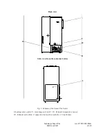 Preview for 10 page of HKS lazar Smart Fire SF 21 Operation Manual