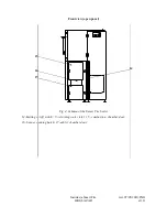 Preview for 11 page of HKS lazar Smart Fire SF 21 Operation Manual