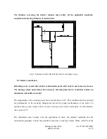 Preview for 17 page of HKS lazar Smart Fire SF 21 Operation Manual