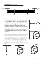 Preview for 3 page of HKS 4007 000 037 Manual