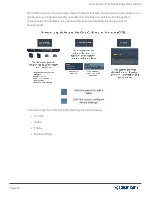 Preview for 23 page of HME Clear-Com FreeSpeak Edge User Manual