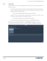 Preview for 30 page of HME Clear-Com FreeSpeak Edge User Manual