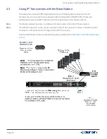 Preview for 37 page of HME Clear-Com FreeSpeak Edge User Manual