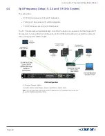 Preview for 39 page of HME Clear-Com FreeSpeak Edge User Manual