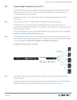 Preview for 42 page of HME Clear-Com FreeSpeak Edge User Manual