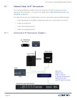 Preview for 48 page of HME Clear-Com FreeSpeak Edge User Manual