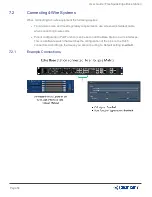 Preview for 58 page of HME Clear-Com FreeSpeak Edge User Manual