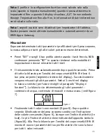 Preview for 75 page of HMM Diagnostics smartLAB fit W User Manual