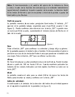 Preview for 94 page of HMM Diagnostics smartLAB fit W User Manual