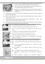 Preview for 4 page of HMN 310037 User Manual