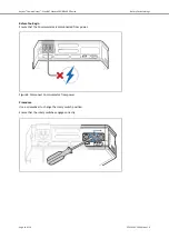 Preview for 18 page of HMS Networks Anybus Communicator ABC4021 User Manual