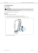 Preview for 25 page of HMS Networks Anybus Communicator ABC4021 User Manual