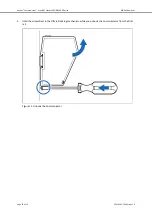 Preview for 26 page of HMS Networks Anybus Communicator ABC4021 User Manual