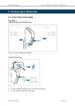 Preview for 27 page of HMS Networks Anybus Communicator ABC4021 User Manual