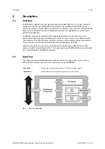 Preview for 6 page of HMS Networks Anybus X-gateway User Manual