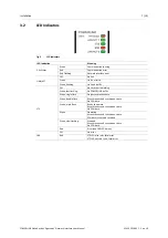 Preview for 9 page of HMS Networks Anybus X-gateway User Manual