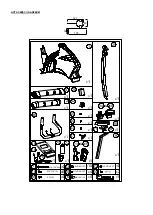 Preview for 3 page of HMS Premium ABI17-1-064 Manual Instruction