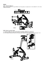 Preview for 6 page of HMS Premium ABI17-1-064 Manual Instruction