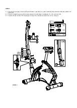 Preview for 7 page of HMS Premium ABI17-1-064 Manual Instruction