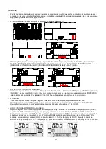 Preview for 10 page of HMS Premium ABI17-1-064 Manual Instruction