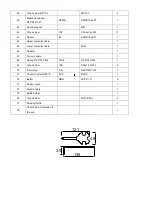 Preview for 17 page of HMS Premium ABI17-1-064 Manual Instruction