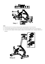 Preview for 19 page of HMS Premium ABI17-1-064 Manual Instruction