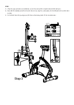 Preview for 20 page of HMS Premium ABI17-1-064 Manual Instruction