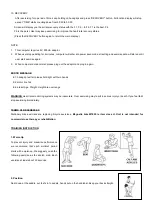 Preview for 25 page of HMS Premium ABI17-1-064 Manual Instruction