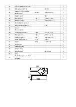 Preview for 30 page of HMS Premium ABI17-1-064 Manual Instruction