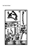 Preview for 31 page of HMS Premium ABI17-1-064 Manual Instruction