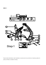 Preview for 32 page of HMS Premium ABI17-1-064 Manual Instruction