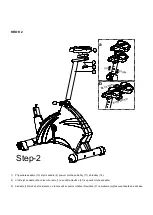 Preview for 33 page of HMS Premium ABI17-1-064 Manual Instruction