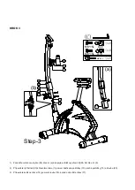 Preview for 34 page of HMS Premium ABI17-1-064 Manual Instruction