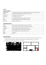 Preview for 37 page of HMS Premium ABI17-1-064 Manual Instruction