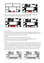 Preview for 38 page of HMS Premium ABI17-1-064 Manual Instruction