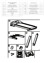 Preview for 5 page of HMS Premium BE1862 Manual