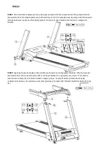 Preview for 6 page of HMS Premium BE1862 Manual