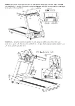 Preview for 7 page of HMS Premium BE1862 Manual